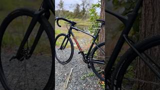 New Giant Revolt 2 test ride bike bikelife gravelbike giantbikes [upl. by Buine]