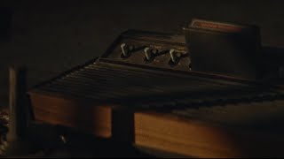 Atari 2600  Concept Commercial [upl. by Yoj]