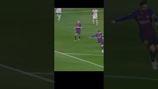 This goalmessieditz goateditz alian argentina goat europe footballedit barcelona messiedit [upl. by Patsis]