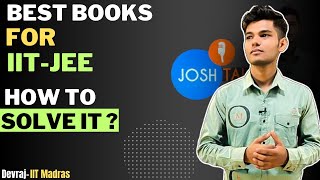 How do I solve any reference book or module [upl. by Leakim]