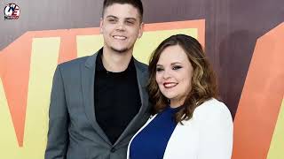 Catelynn Lowell Slams Followers for Disgusting Comments Suggesting She Chose Husband Over Daughter [upl. by Orsino]