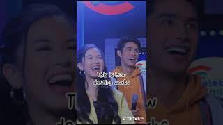 DONKISS story is like a real life wattpad story Donkiss Updates [upl. by Ettellocin]