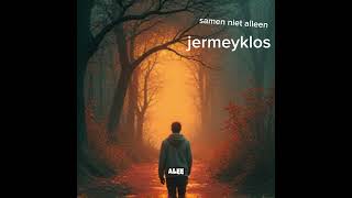 samen niet Alleen [upl. by Adivad]