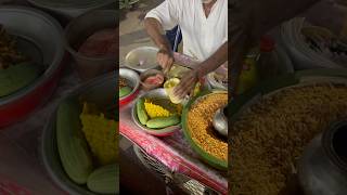 shorts sylhet streetfood food rikabi bazar bangladesh [upl. by Coreen]