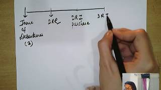 1 Redemption of Debentures  Concept Revision  Question Practice  Class 12 Accountancy [upl. by Arocal]