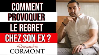 Comment faire regretter la rupture à son ex [upl. by Hanae]