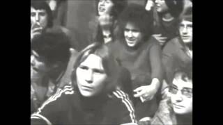 KraftwerkStratovarius LIVE Soest 1970 [upl. by Uriiah530]