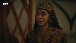 Resurrection Ertugrul Season 5 Episode 440 [upl. by Dryfoos576]