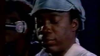 Milton Nascimento Encontros e Despedidas ao vivo 1987 [upl. by Ennaxxor]