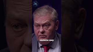 ИСТОРИК СПИЦЫН ЗА ЧТО АСТАФЬЕВ ПРЕДАЛ СССР слово [upl. by Keri]