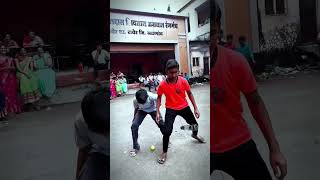 Gatenak bapla new Santali video song 2024  Santali SHORT VIDEO [upl. by Peatroy]