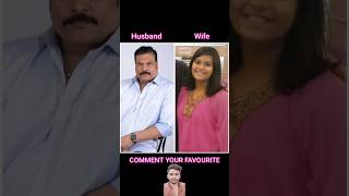 CID all team husband wife status story Daya Abhijeet Tarika love wife husband story lovestatus [upl. by Laurinda]