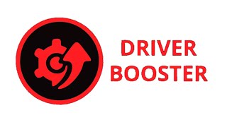 DRIVER BOOSTER V 1160 PARA WINDOWS 2024 [upl. by Tjon662]