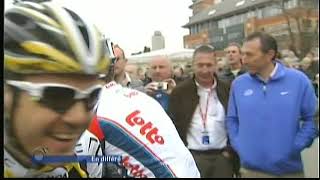 2010 Fleche  Wallonne [upl. by Killion]