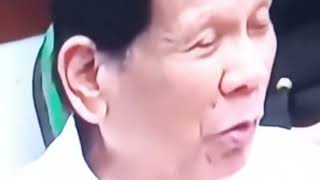 Komedyante talaga si fprrd subscribe shortvideo like fprrd joker joketime lakawanko like [upl. by Edmead]