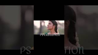 🔥☺Alagiyasirukkiaruvasong in Ka Pae Ranasingam Vijay Sethupathi Aishwarya Rajesh whatsapp status [upl. by Channa]