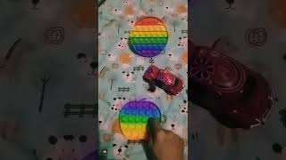 pop it 😎😎 420 popit popitfidget toys youtubeshorts trending [upl. by Neel153]