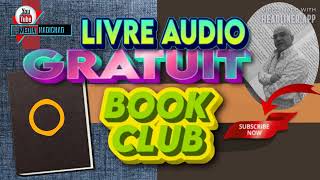 November 15  Livre audio gratuit  Les Deux MondesLAutreChapitre 9  Full  Blank Template 169 [upl. by Yeo17]