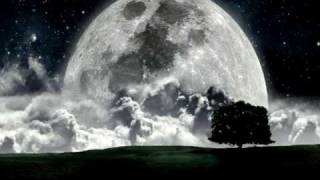 La Luna Sarah Brightman  Cover by Kendra Masonchuck [upl. by Zoa685]