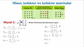 17D Matrisa4 [upl. by Crabb]