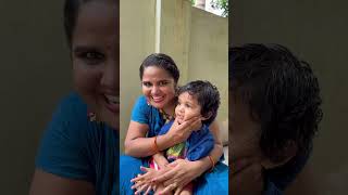 Thingariseetha part 3040  Allari Aarathi  trending girl comedyvideos allariaarathi [upl. by Rothmuller758]