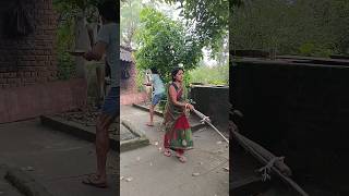 quotPooja ke phoolquotshort comedy husband and wife [upl. by Suivat]