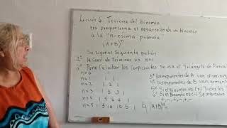 Probabilidad y estadistica [upl. by Buke]