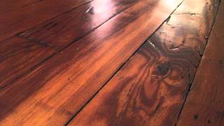 Wood Floor Creak Sound Effect [upl. by Vasquez112]