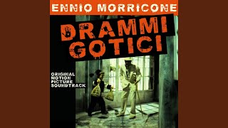 Drammi Gotici  Gothic Dramas [upl. by Coulson504]