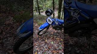 Exploring Trails in mccreary County ky foryou viralvideo goodavibes nature water adventure [upl. by Galvan317]