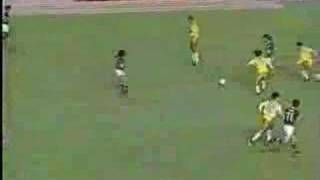 1992 JLeague Goal Compilation Vol1 [upl. by Jeth]