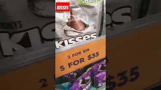 Kisses ASMR satisfying youtubeshorts viralvideo trending shortvideo short [upl. by Schulein]