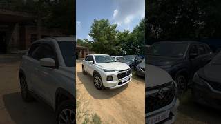 Grand Vitara Delta 2024 🧿 trending grandvitara music song vickykaushal shorts viral love [upl. by Nair]