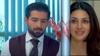 Episode 25  Episode 25 Promo  Epi 25 New Teaser  Anmol TV [upl. by Meredithe]