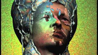 Yeasayer  Grizelda Official Audio [upl. by Asenej608]