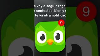 Y otro correo y otra mascota robada y todo lo que sea necesario ringtone humor memes [upl. by Ahsened]