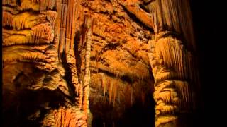 Cest pas sorcier  Grottes gouffres et abîmes [upl. by Adnohser]