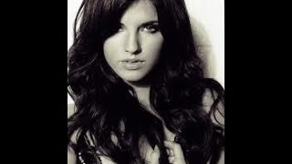 Rachele Brooke Smith Commercial Reel [upl. by Jayne]