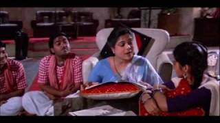 Maine Pyar Kiya  216  Bollywood Movie  Salman Khan amp Bhagyashree [upl. by Bohman358]