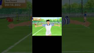 quotINSANE START Goal in Under 15 Secs  eFootball 2025quot [upl. by Elisee]