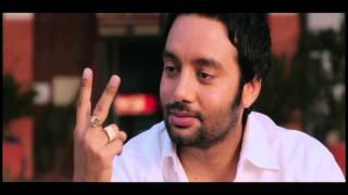 Kudam Kabila  Jatt Boys Putt Jattan De  Sippy Gill  Full Music Video [upl. by Pfister174]