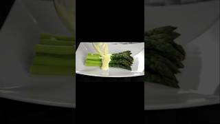 How to make delicious hollandaise sauce hollandaisesauce viralvideo viralvideo recipe food [upl. by Iren]