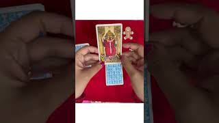 Pick a card  yes no 💕 tarot tarotreading astrology [upl. by Haleigh]