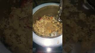 healthy daliya recipe ytshortsvideo healthylifestyle [upl. by Pulchia]