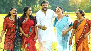 Lonappante Mamodeesa  Watch full movie on Mazhavil Multiplex  Mazhavil Manorama [upl. by Surtimed]