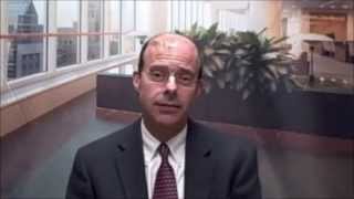 Pain After Gallbladder Surgery  Mark Topazian MD [upl. by Lunsford]