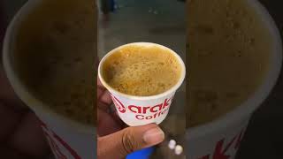 A Day in My Life Godavariruchulu99 Day 20  Mehfil Hotel  Hyderabad  food vlog hyderabad [upl. by Aleinad738]