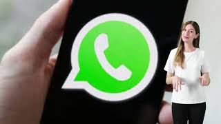 Stoppen Sie das Speichern von Bildern auf WhatsApp Ultimative Anleitung [upl. by Urson]