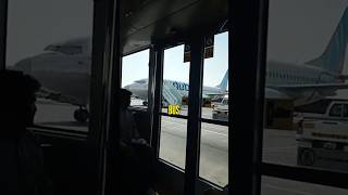 Why Do We Hate Airport Buses [upl. by Zerep]