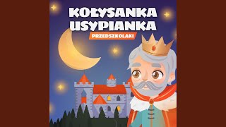 Kołysanka usypianka [upl. by Derna]